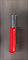 CP781235-ANG-3.png