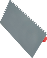 CP781295-VAR-2.png