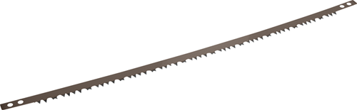 CP808253-ANG-3.png