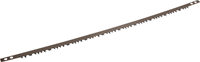 CP808253-VAR-1.png