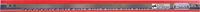 CP808253-VP-1.png