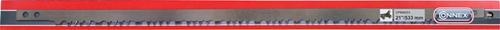 CP808253-VP-1.png
