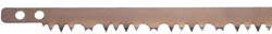 Connex Zaagblad 533Mm Voor Hout - CP808253