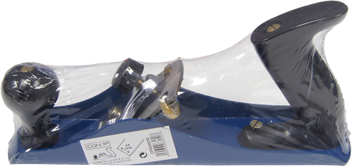 CP834050-VP-1.png
