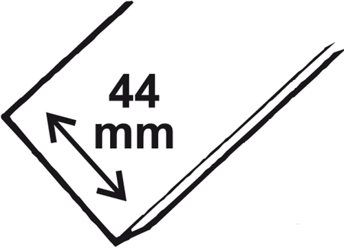CP834050-Z-1.png