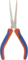 CON:P Electro-Spitstang Lang/Plat 145 2C - CPT187084