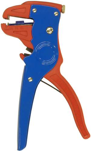 CON:P Automatische Striptang Sb - CPT190165