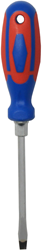 CON:P Schroevendraaier Plat 5.5X100 2C - CPT311100