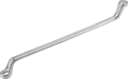 CPT530809-ANG-3.png