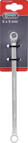 CPT530809-VP-1.png