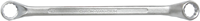 CON:P Ringsleutel 16X17Mm - CPT531617