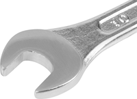 CPT539010-DET-1.png