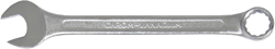 CON:P Steek-Ringsleutel 13Mm - CPT539013