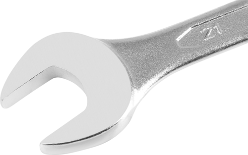 CPT539021-DET-1.png