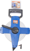 CPT700150-VP-1.png