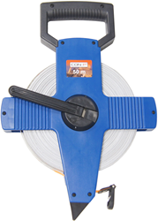 CON:P Rolmeter 50M Euro - CPT700150