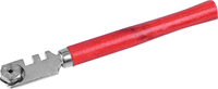 CPT887001-ANG-3.png