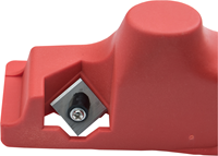 CPT898200-VAR-2.png