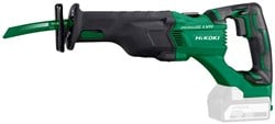 Hikoki CR18DBL W4Z ACCU SCHROBZAAG BL EXCLUSIVE - CR18DBLW4Z