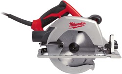 Milwaukee CS 60 Cirkelzaagmachine - 4933419225