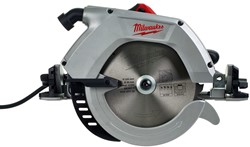 Milwaukee CS85CBE Cirkelzaagmachine  - 4933451116