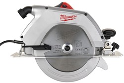 Milwaukee CS85SB Cirkelzaagmachine  - 4933451117