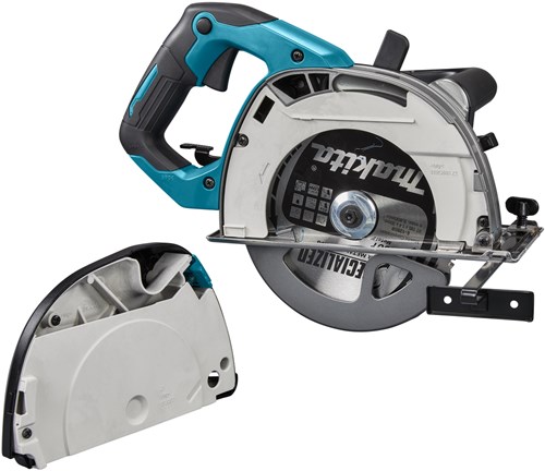 Makita CS002GZ_C1R0_s01