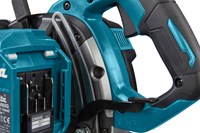 Makita CS002GZ_F_001