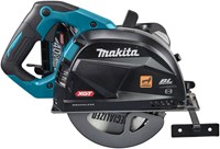 Makita CS002G_C1C0