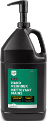 Tec7 CT7-811 Hand Cleaner bus 3,8L - 464050000 464050000