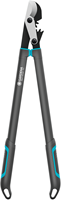 Gardena Takkenschaar EnergyCut Pro L - 12051-20