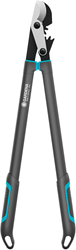 Gardena Takkenschaar EnergyCut Pro L - 12051-20