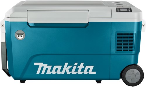 Makita CW002GZ_C1C0