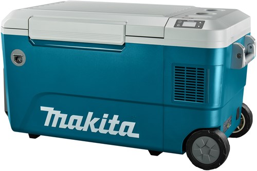 Makita CW002GZ_C1R0