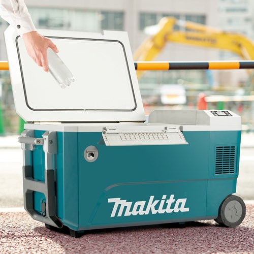 Makita CW002G_D1CK