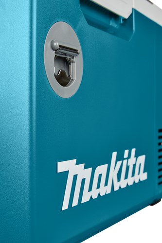 Makita CW003GZ_F_002