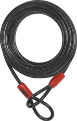 ABUS Staalkabel Cobra 10/500 - COBRA 10/500