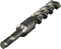 Makita D-00359_C2R0
