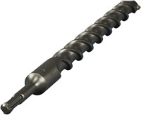 Makita D-03311_C2R0