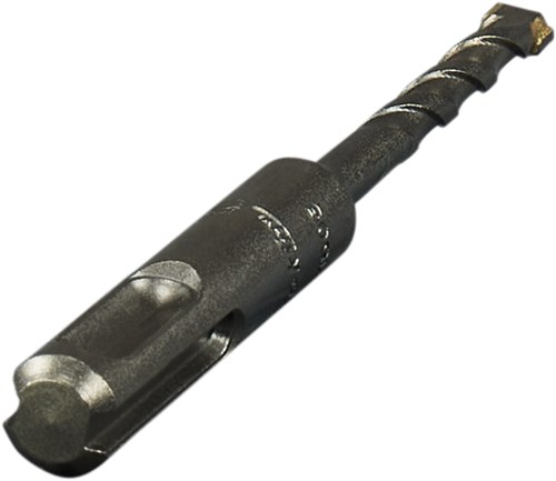 Makita D-03763-25_C2R0