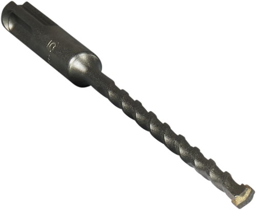 Makita D-03779-25_C8L0
