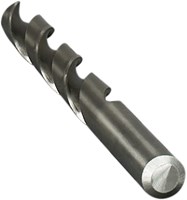 Makita Accessoires Metaalboor HSS-G 11,5x142 5st - D-06616-2