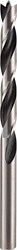 Makita Accessoires Houtspiraalboor 5x85mm - D-07048