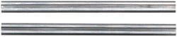 Makita Accessoires Schaafwisselbeitels HM 82mm - D-07945