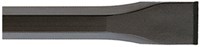 Makita Accessoires Koudbeitel 19x450mm SW17 - D-16879