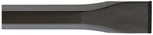 Makita Accessoires Koudbeitel 19x450mm SW17 - D-16879