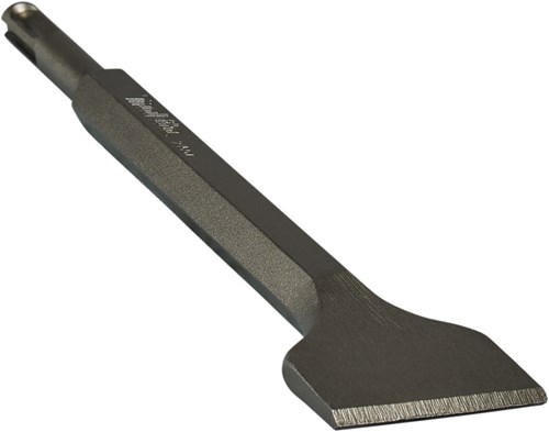 Makita D-08735_C8L0
