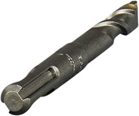Makita D-09117_C2R0