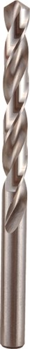 Makita Accessoires metaalboor hss 1,5x40mm - d-09656 afbeelding
