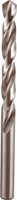 Makita Accessoires Metaalboor HSS 4,5x80mm - D-09715